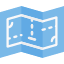 blueprint (3)