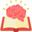 book (1)