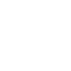 curriculum