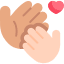 hands (1)