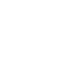 interview