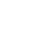 online booking (1)