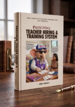 teacher hiring & training system